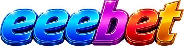 eeebet